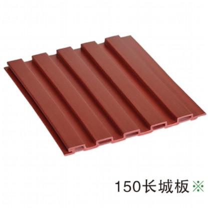 西安生態板批發
